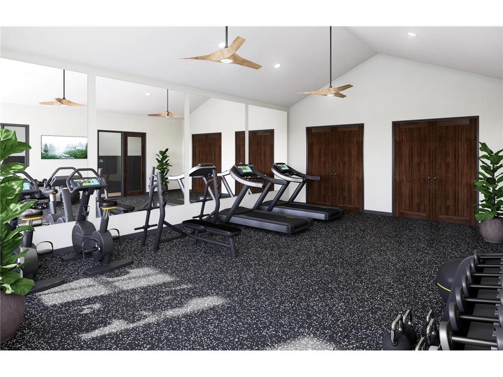 13245 Kissel Street NE Blaine MN 55449 6804435 image9