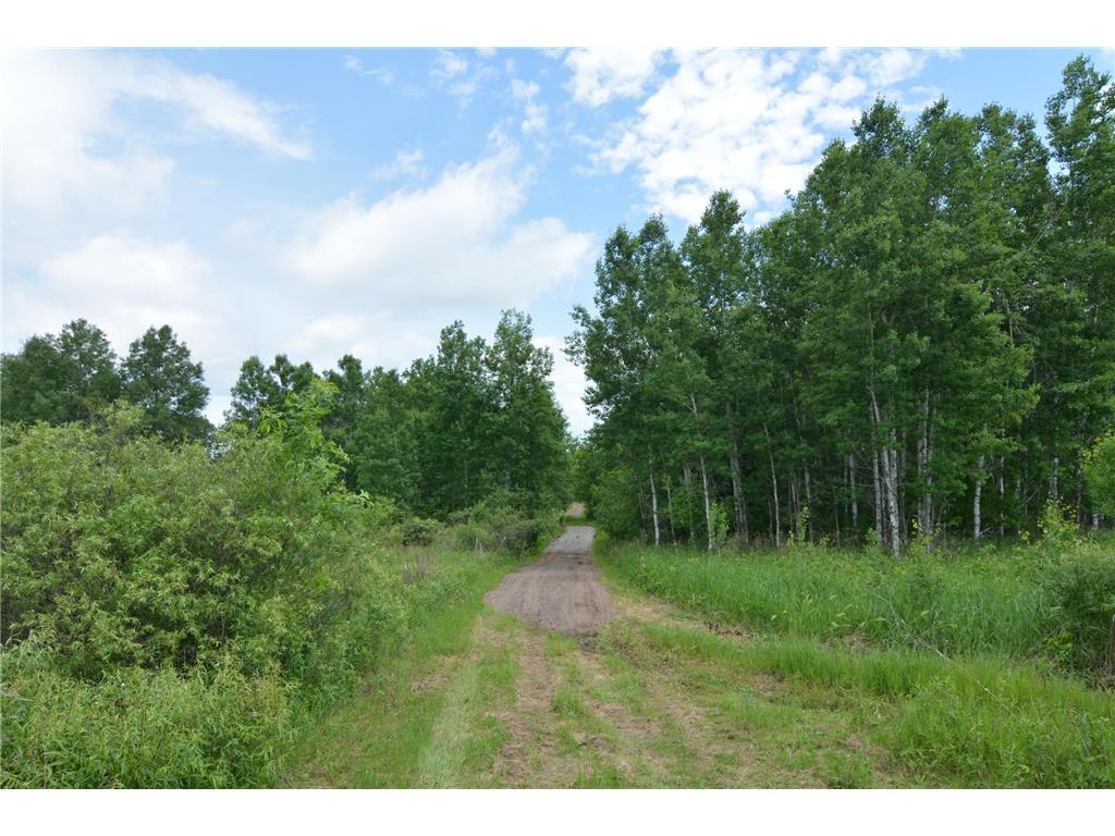 13247 130th Avenue Milaca MN 56353 6739986 image1