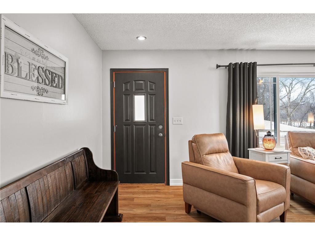 13247 Jefferson Street NE Blaine MN 55434 6648054 image1