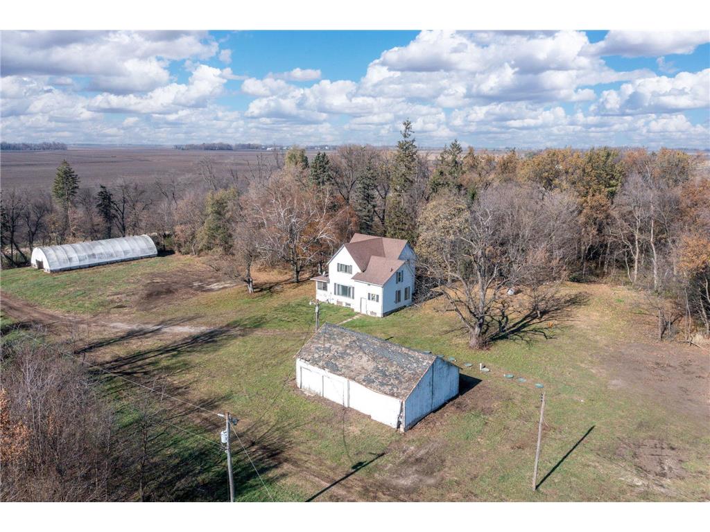 13248 410th Avenue, Blue Earth, MN, 56013 MLS 6456530 Edina Realty