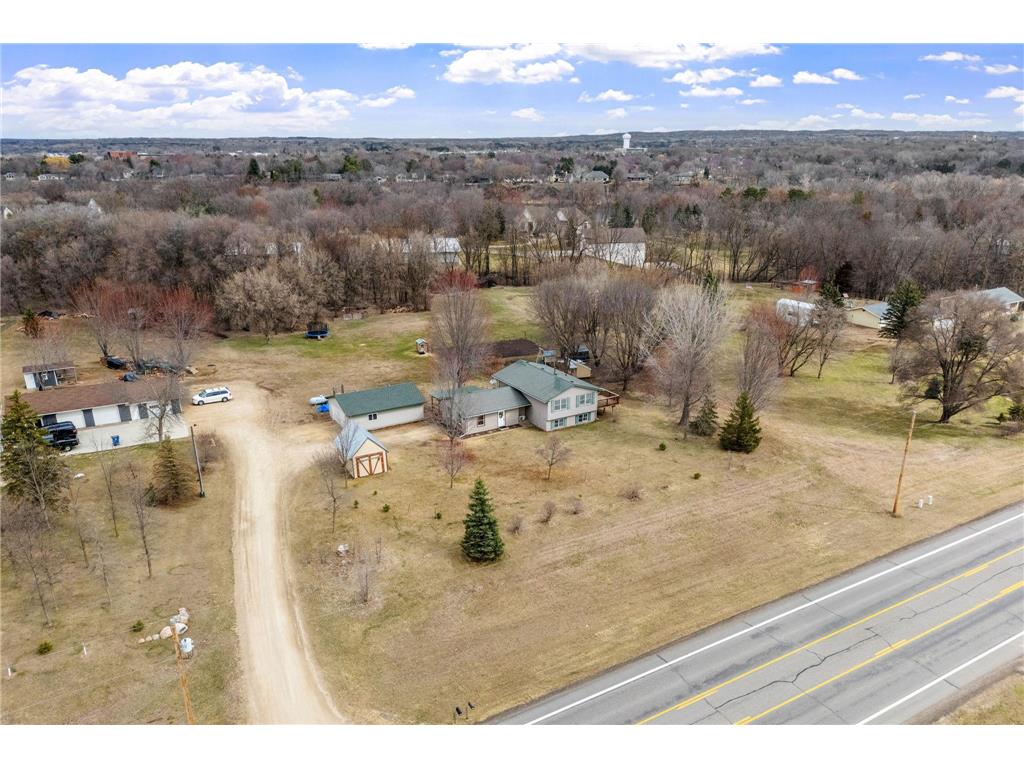 13248 95th Street NE Otsego MN 55330 7050448 image1
