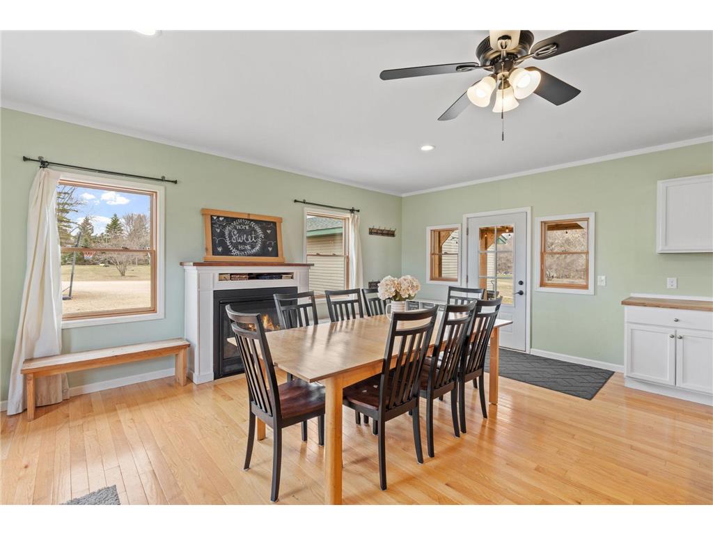 13248 95th Street NE Otsego MN 55330 7050448 image10