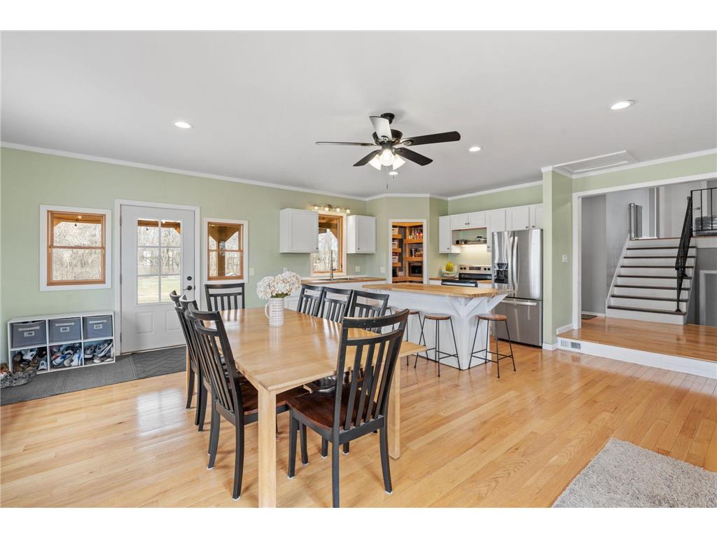 13248 95th Street NE Otsego MN 55330 7050448 image11