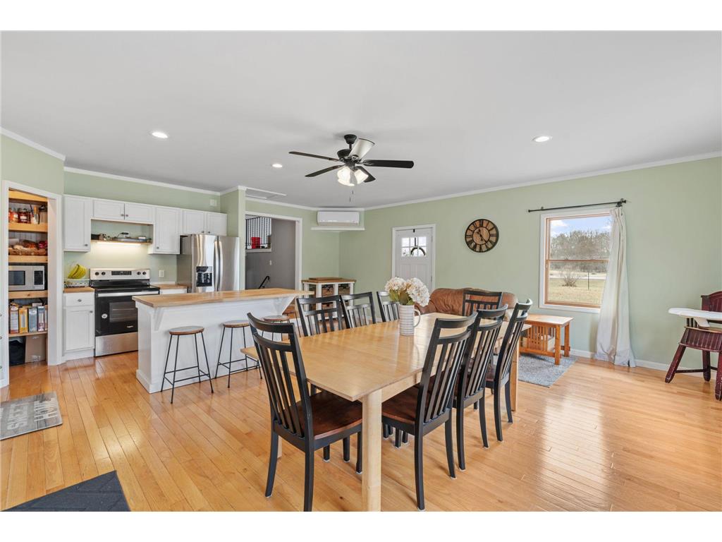 13248 95th Street NE Otsego MN 55330 7050448 image12