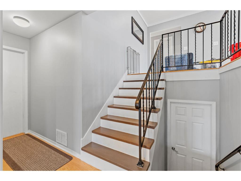 13248 95th Street NE Otsego MN 55330 7050448 image13
