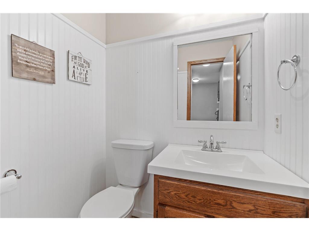 13248 95th Street NE Otsego MN 55330 7050448 image16