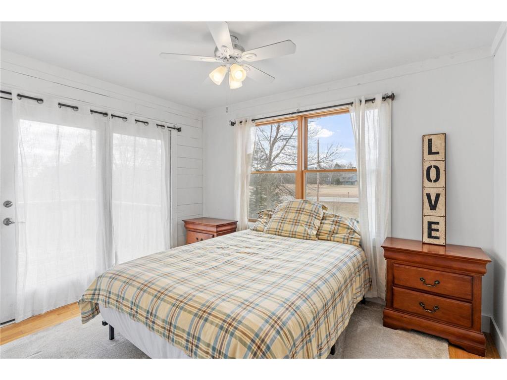 13248 95th Street NE Otsego MN 55330 7050448 image17