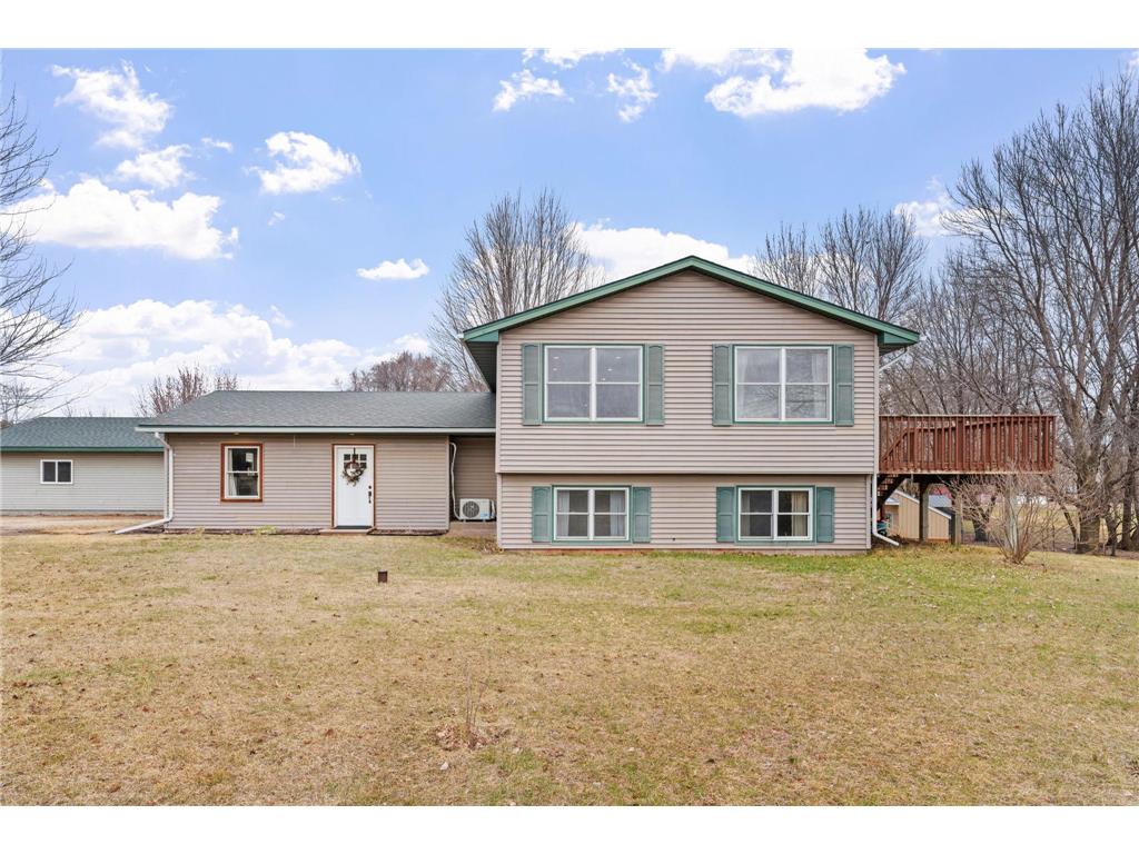 13248 95th Street NE Otsego MN 55330 7050448 image2