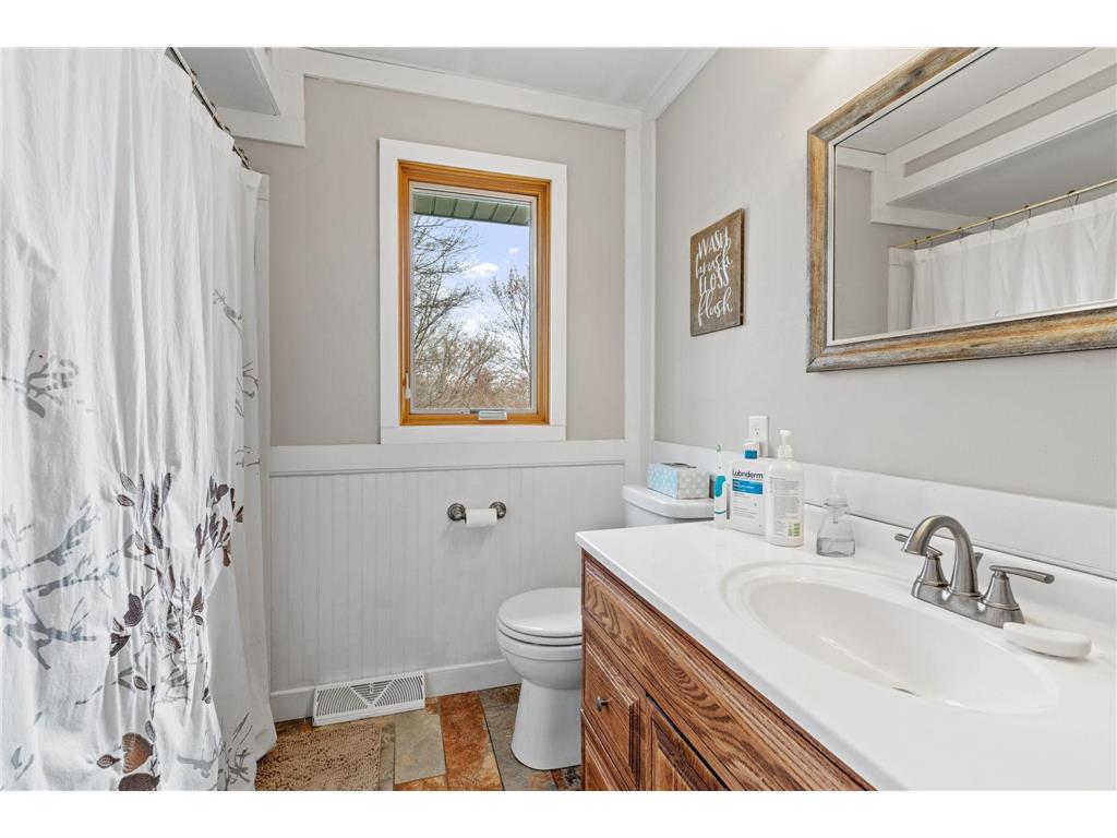 13248 95th Street NE Otsego MN 55330 7050448 image24