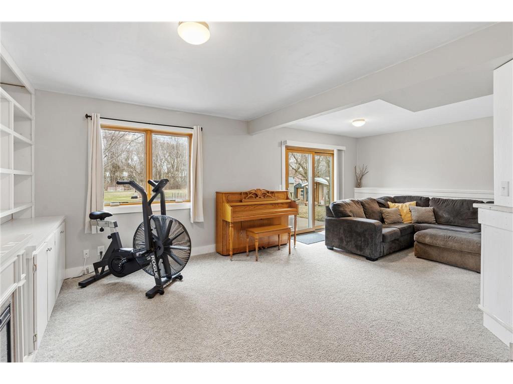13248 95th Street NE Otsego MN 55330 7050448 image25