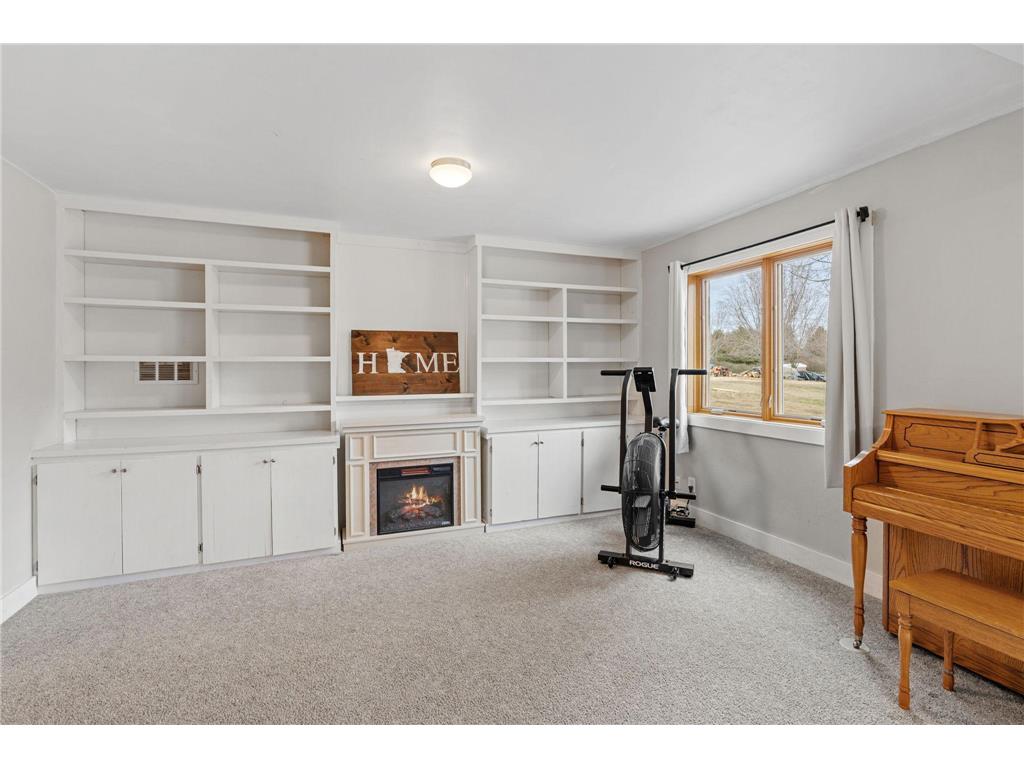 13248 95th Street NE Otsego MN 55330 7050448 image26