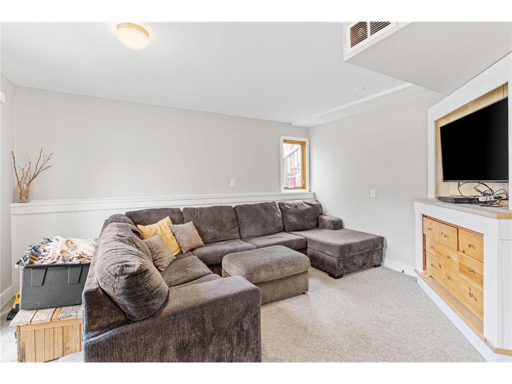 13248 95th Street NE Otsego MN 55330 7050448 image27