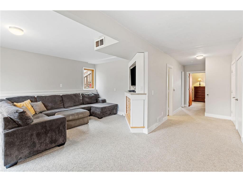 13248 95th Street NE Otsego MN 55330 7050448 image29