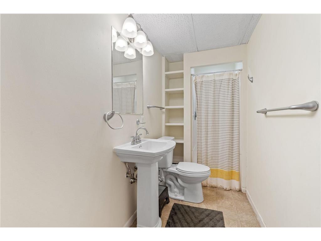 13248 95th Street NE Otsego MN 55330 7050448 image30