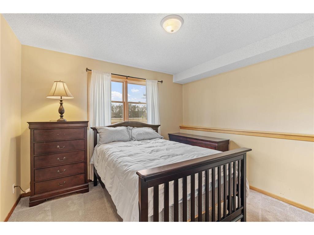 13248 95th Street NE Otsego MN 55330 7050448 image31