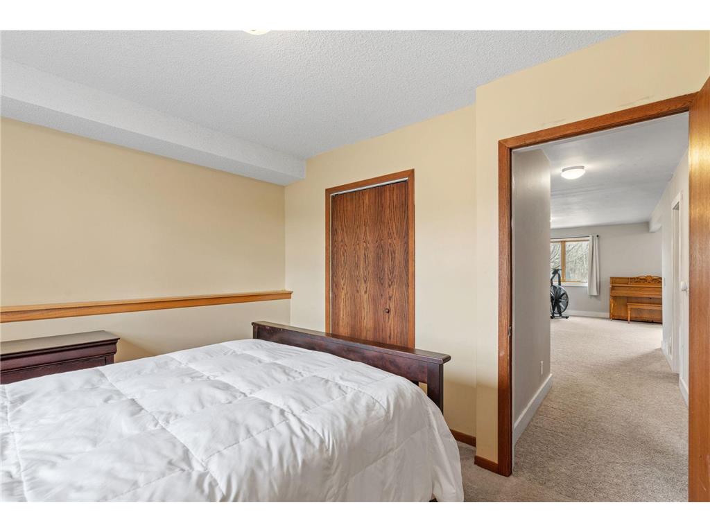 13248 95th Street NE Otsego MN 55330 7050448 image32