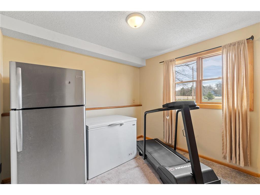 13248 95th Street NE Otsego MN 55330 7050448 image33