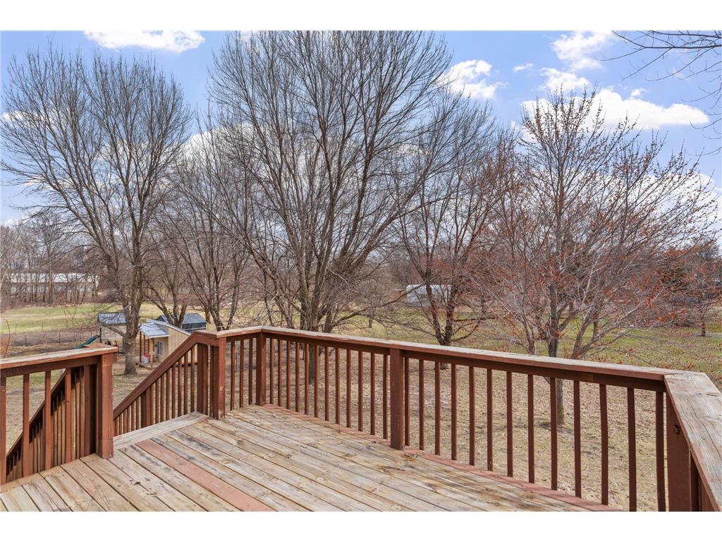 13248 95th Street NE Otsego MN 55330 7050448 image34