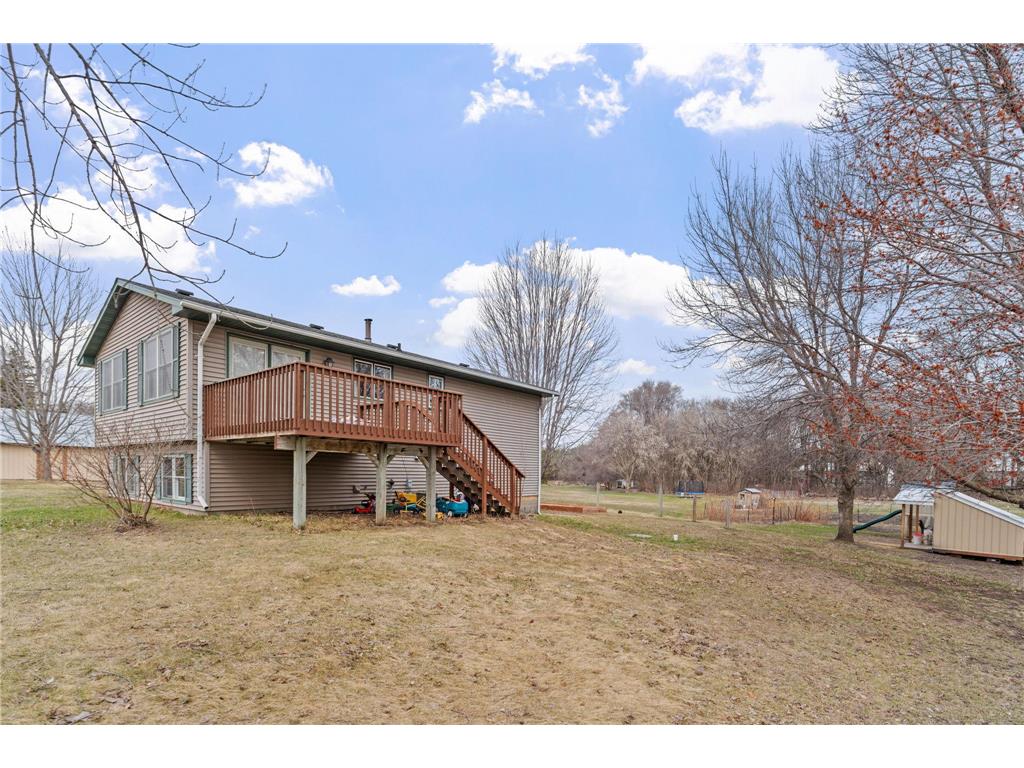 13248 95th Street NE Otsego MN 55330 7050448 image35