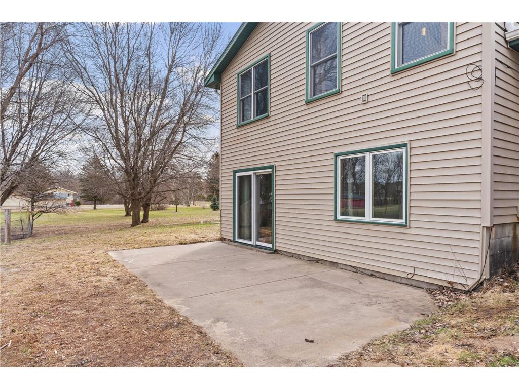 13248 95th Street NE Otsego MN 55330 7050448 image36