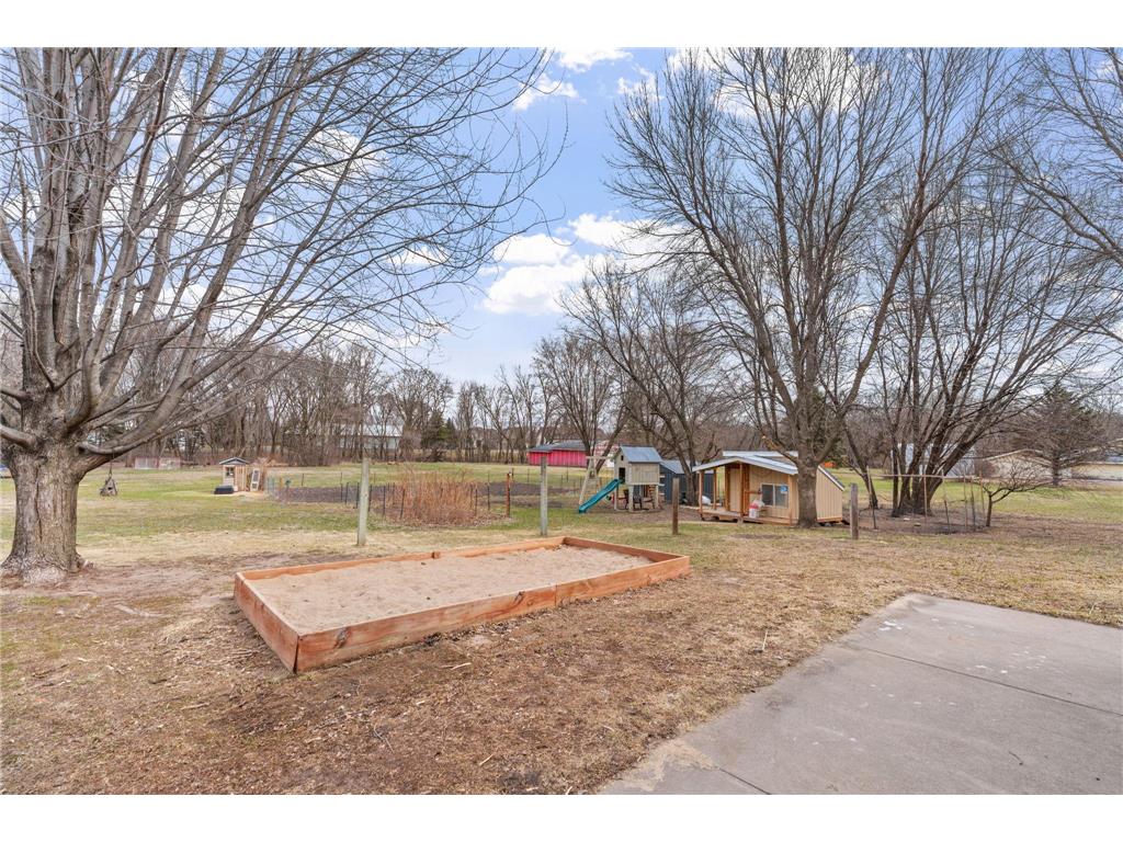 13248 95th Street NE Otsego MN 55330 7050448 image37