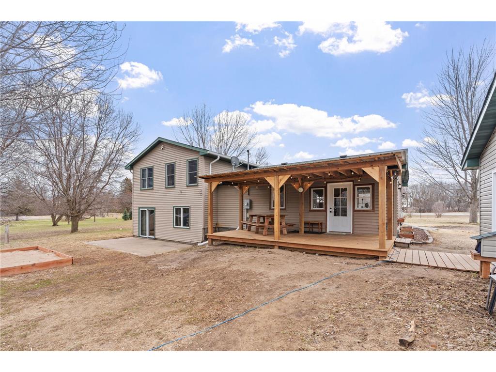 13248 95th Street NE Otsego MN 55330 7050448 image38