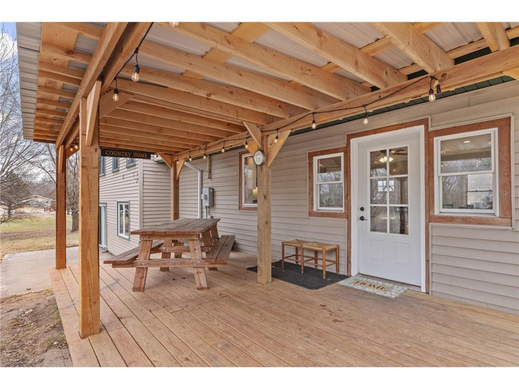 13248 95th Street NE Otsego MN 55330 7050448 image39
