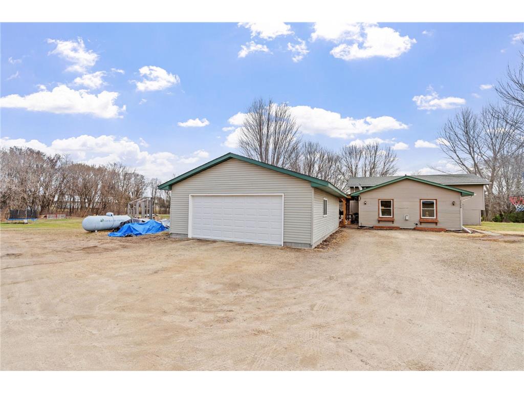 13248 95th Street NE Otsego MN 55330 7050448 image41