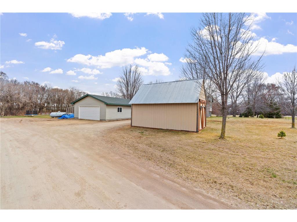 13248 95th Street NE Otsego MN 55330 7050448 image42