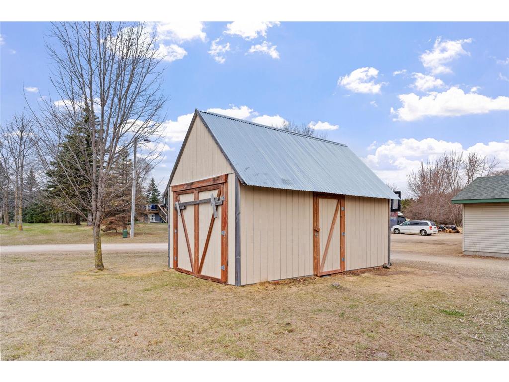 13248 95th Street NE Otsego MN 55330 7050448 image43