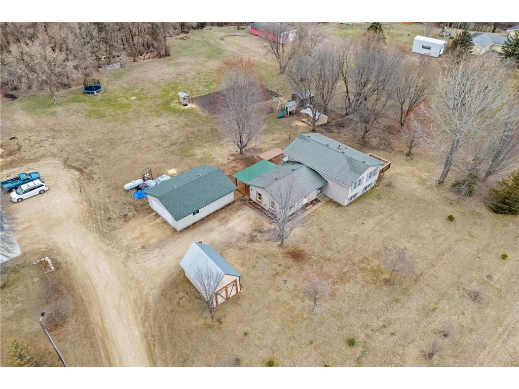 13248 95th Street NE Otsego MN 55330 7050448 image44