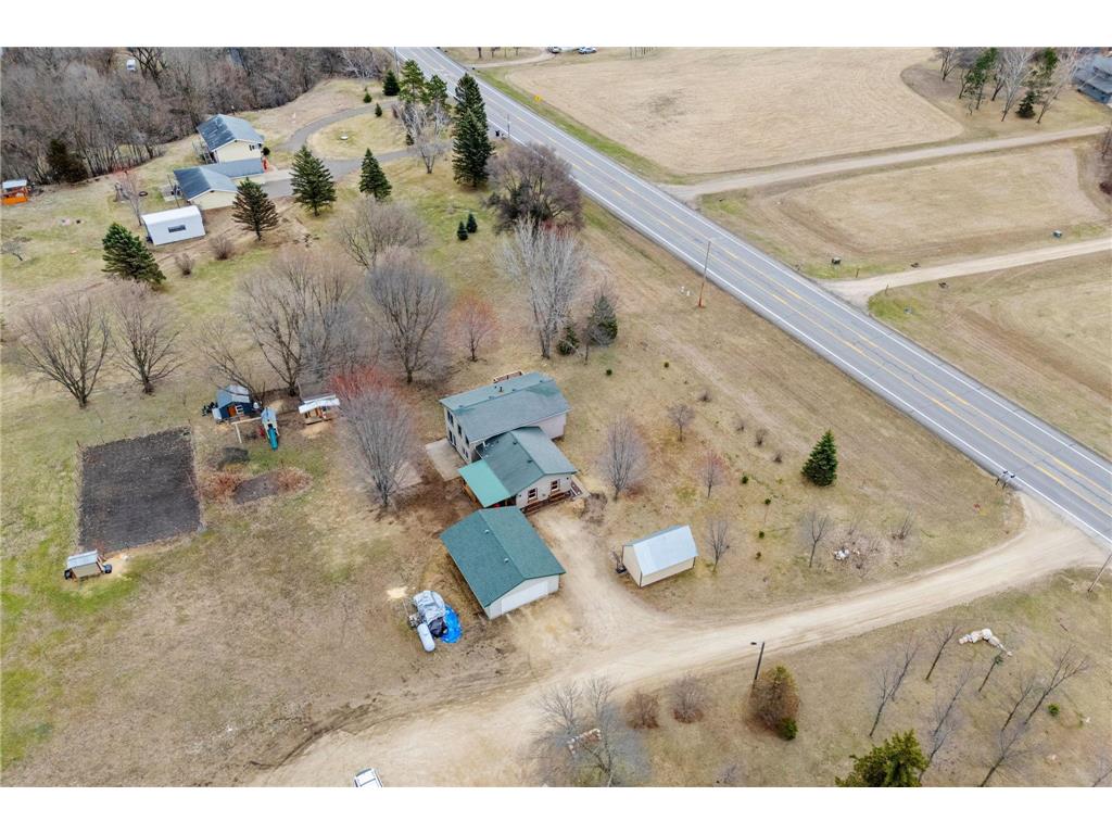 13248 95th Street NE Otsego MN 55330 7050448 image45