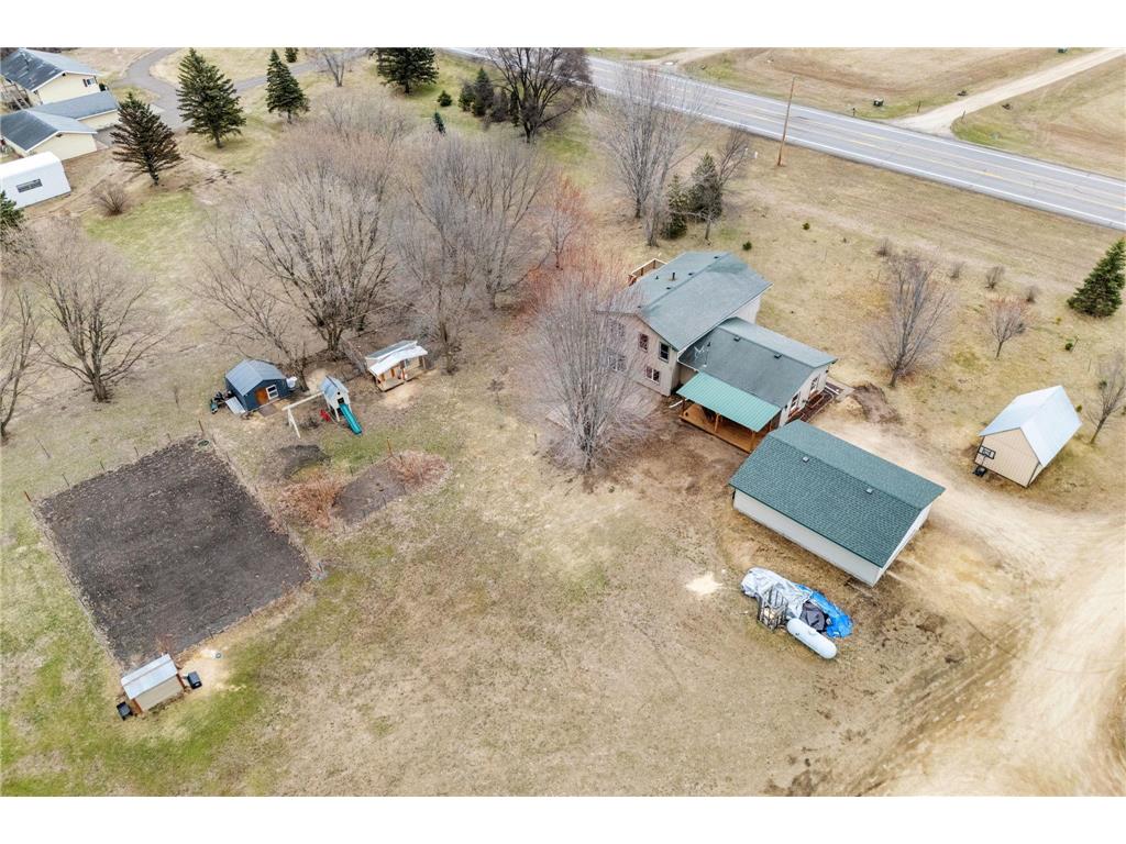 13248 95th Street NE Otsego MN 55330 7050448 image46