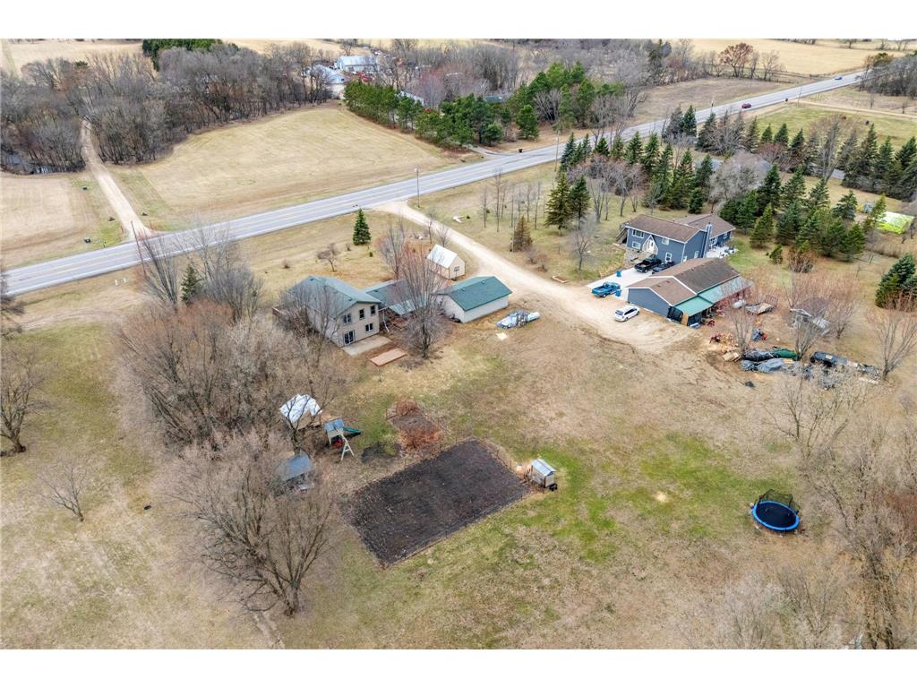 13248 95th Street NE Otsego MN 55330 7050448 image47