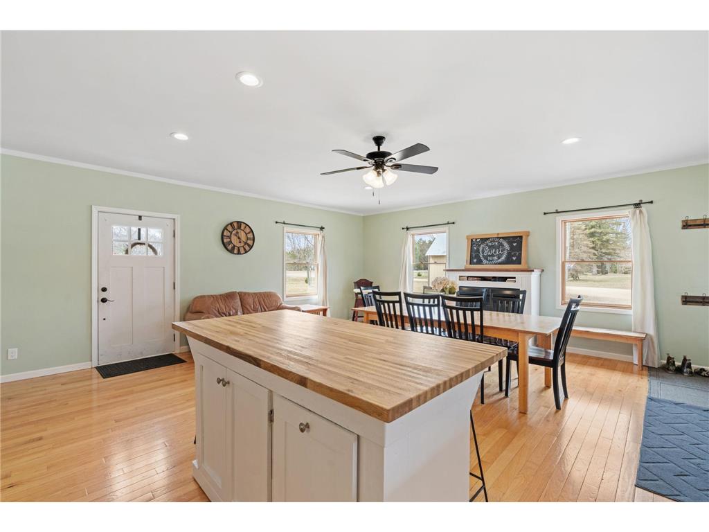 13248 95th Street NE Otsego MN 55330 7050448 image8
