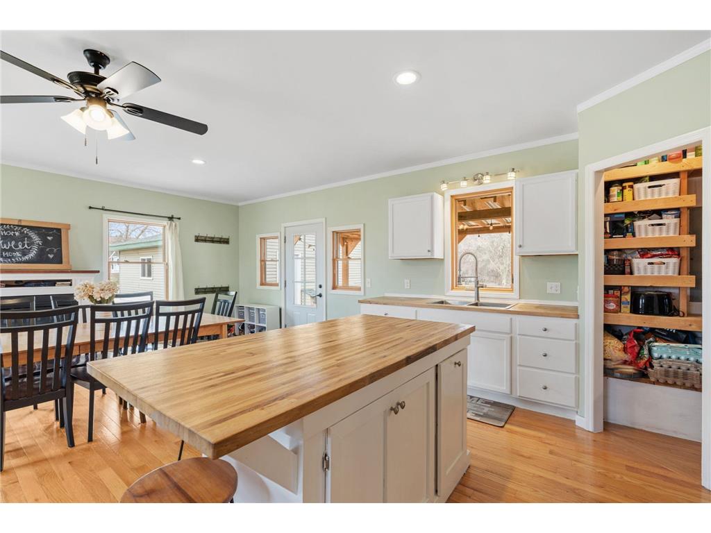 13248 95th Street NE Otsego MN 55330 7050448 image9
