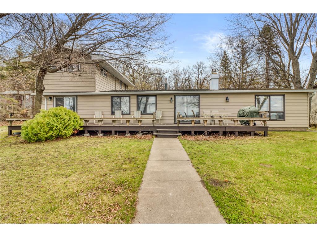 13248 E Big Cormorant Road Audubon MN 56511 - Big Cormorant 7006824 image3