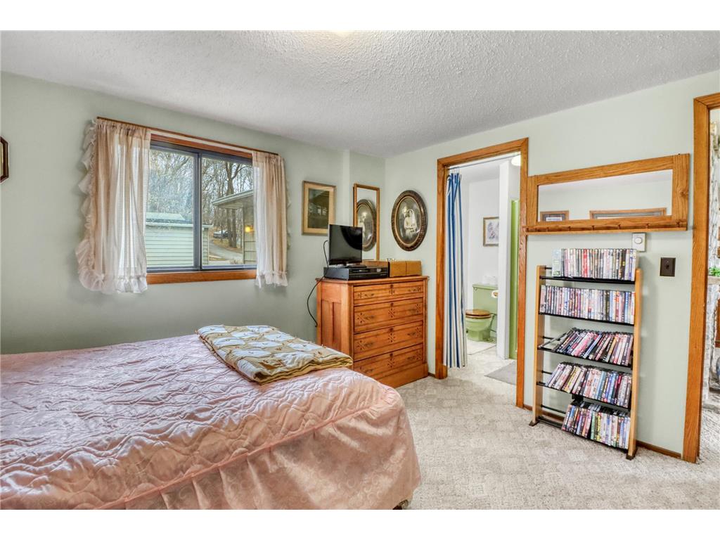 13248 E Big Cormorant Road Audubon MN 56511 - Big Cormorant 7006824 image31
