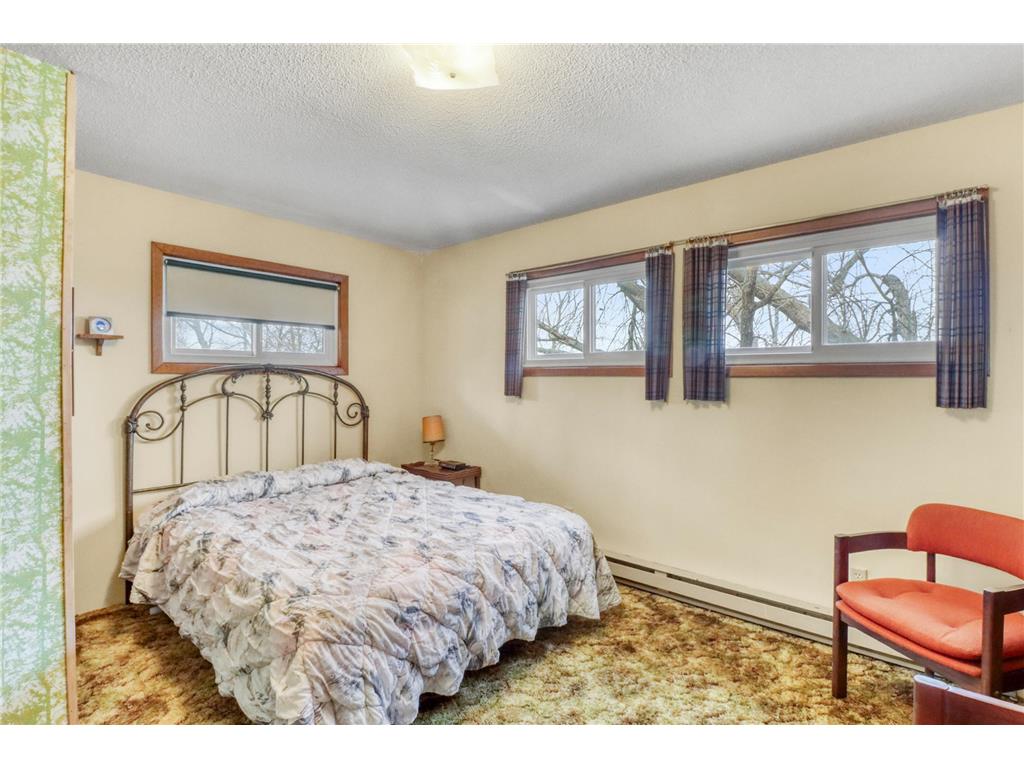 13248 E Big Cormorant Road Audubon MN 56511 - Big Cormorant 7006824 image33