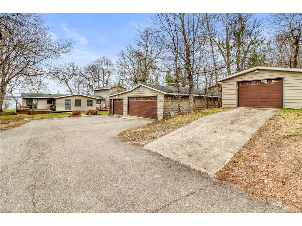 13248 E Big Cormorant Road Audubon MN 56511 - Big Cormorant 7006824 image37