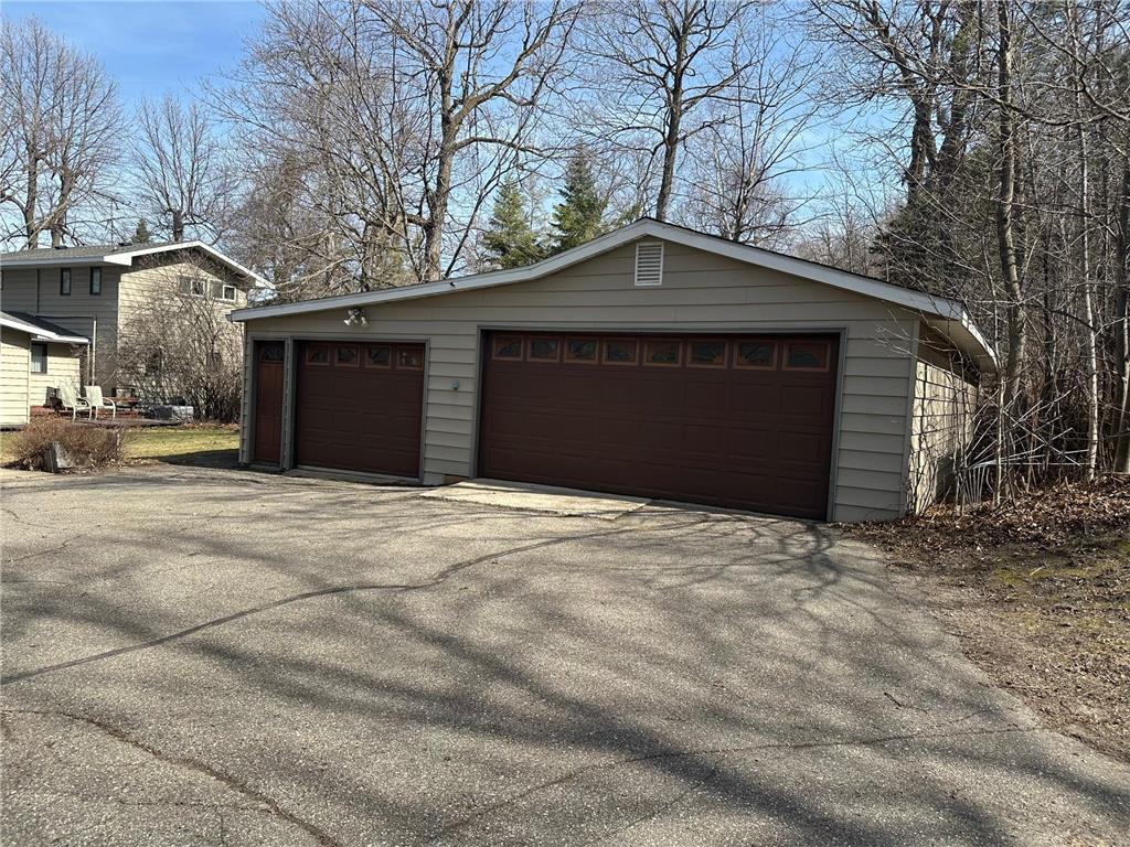 13248 E Big Cormorant Road Audubon MN 56511 - Big Cormorant 7006824 image38