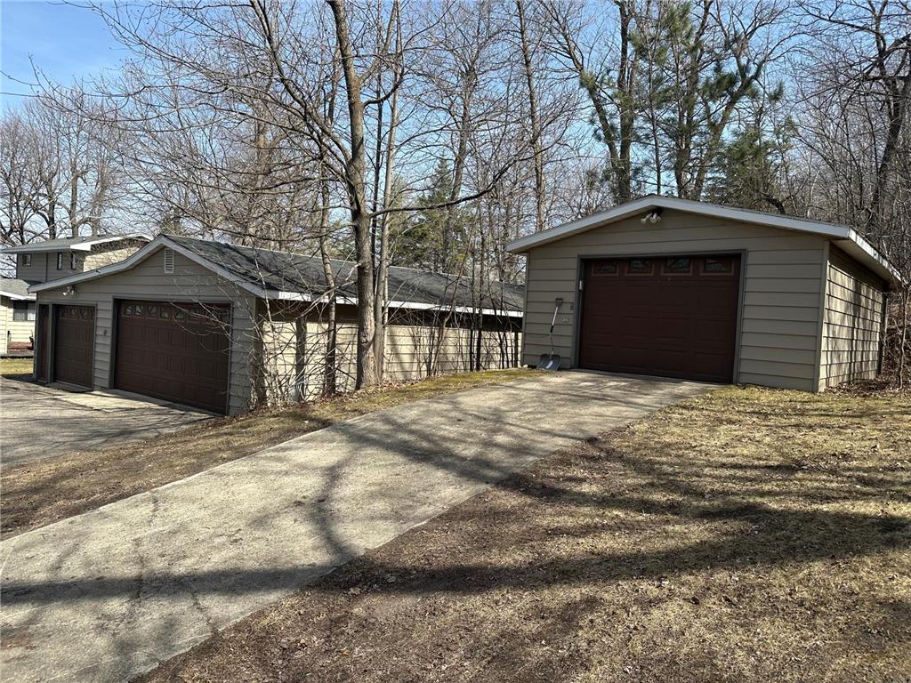 13248 E Big Cormorant Road Audubon MN 56511 - Big Cormorant 7006824 image39