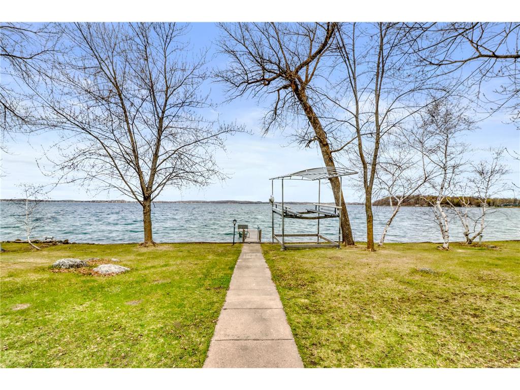 13248 E Big Cormorant Road Audubon MN 56511 - Big Cormorant 7006824 image6