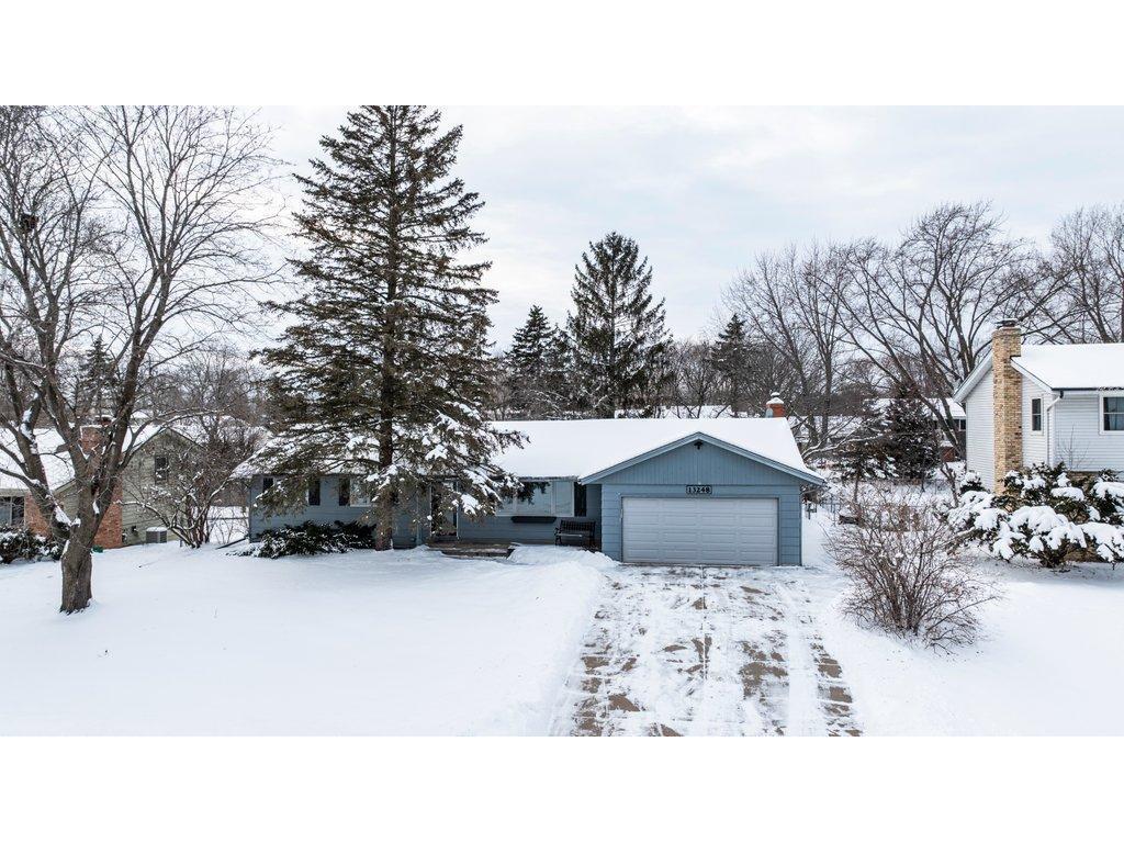 13248 Humboldt Avenue S Burnsville MN 55337 7004558 image1