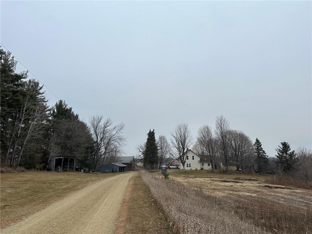 13249 315th Street Cannon Falls MN 55009 6455399 image1