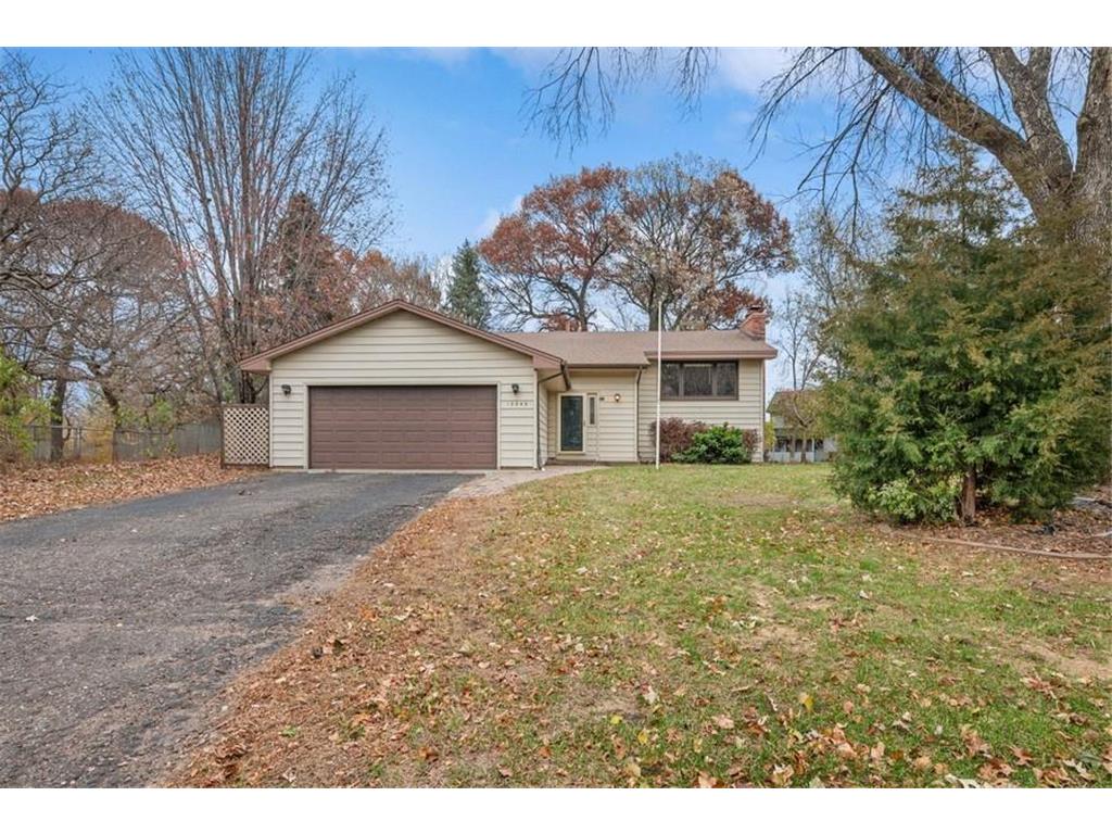 13249 Hastings Street NE Blaine MN 55449 6458541 image1