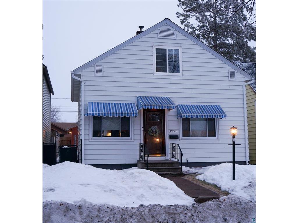 1325 104th Avenue W Duluth MN 55808 7032285 image1