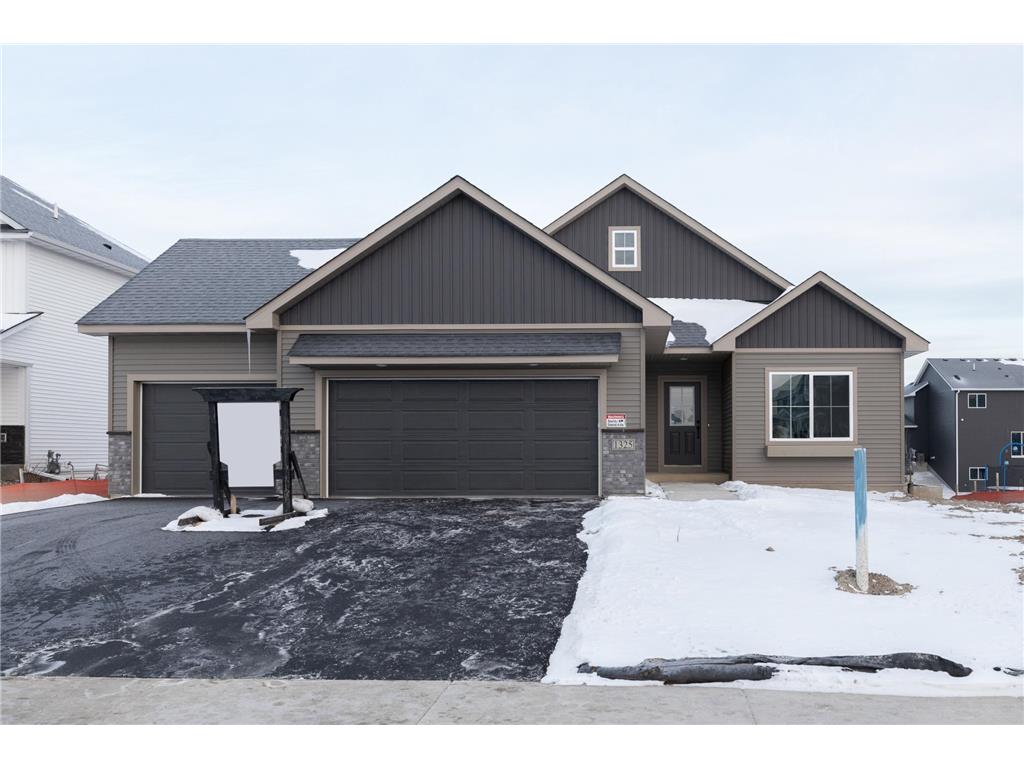 1325 143rd Street E Rosemount MN 55068 6481314 image1