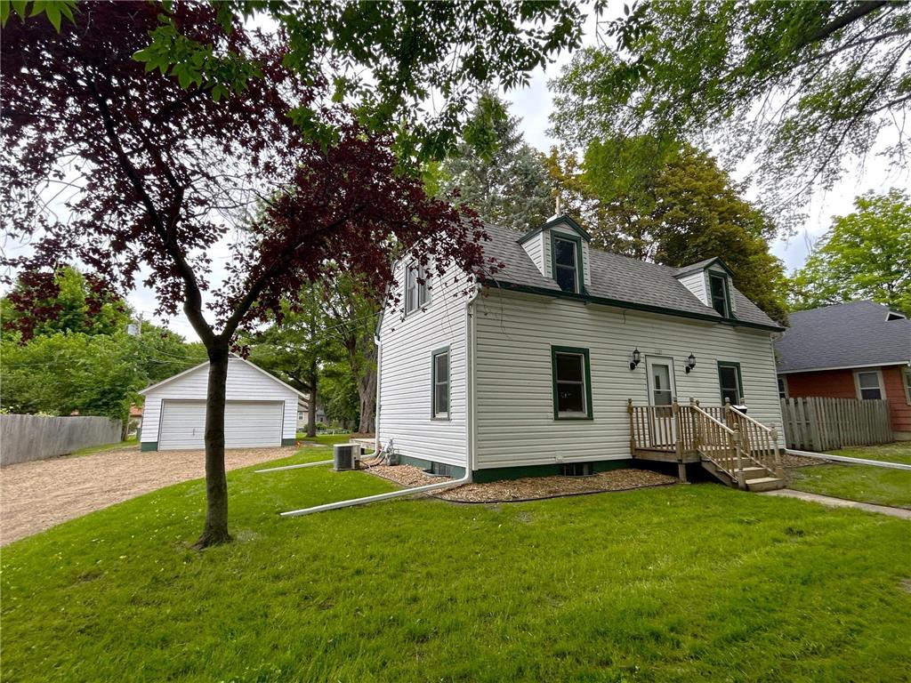 1325 14th Street E Glencoe MN 55336 6557709 image1