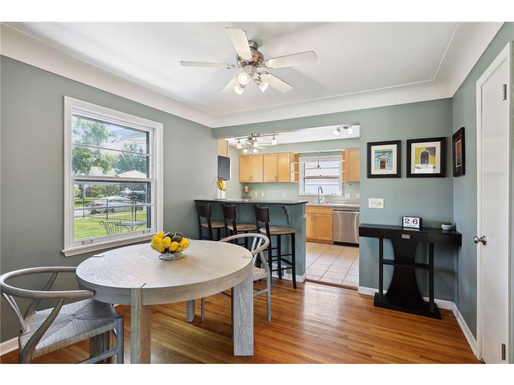 1325 60th Street E Minneapolis MN 55417 6403833 image1